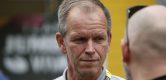 Richard Plugge volgt Iwan Spekenbrink op als president AIGCP