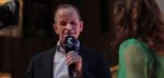 Richard Plugge over WK-programma: “Dit getuigt van slecht leiderschap van UCI”