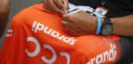‘CCC overweegt alle sponsoring voor 2020-21 te stoppen’