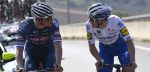 Cadel Evans over Van der Poel en Evenepoel: “Ronderenners? Stand-byknop nodig”