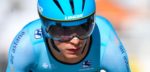 Astana-prof Davide Martinelli helpt oudere dorpsgenoten met boodschappen