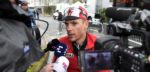 Philippe Gilbert: “Monumenten in het najaar misschien beter voor mij”