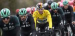 Teammanager Denk (BORA-Hansgrohe): “We zijn bereid om tot Kerstmis te koersen”