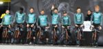 Tour 2020: Coquard sprintkopman bij debuterend B&B Hotels-Vital Concept