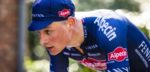 ‘UCI past regels aan; goed nieuws voor Mathieu van der Poel’