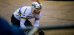 Matthijs Büchli: “Hoop op snel besluit over extra renner in teamsprint”
