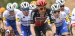 Tim Wellens kopman Lotto Soudal in Luik-Bastenaken-Luik