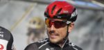 John Degenkolb: “Als het moet rijd ik zelfs een Tour van 5 weken “