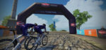 Volg hier de Ronde van Zwift met Mathieu van der Poel