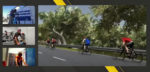Flanders Classics overweegt vrouwenversie van virtuele Ronde van Vlaanderen