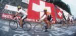 Besluit over doorgaan WK in Zwitserland valt wellicht pas eind juni