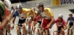 Plannen voor terugkeer Zesdaagse van Maastricht