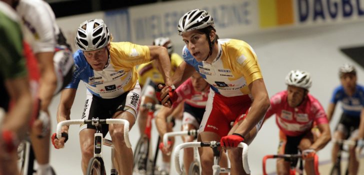 Plannen voor terugkeer Zesdaagse van Maastricht