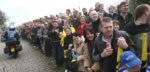 Vlaamse gemeente doet opmerkelijke oproep: “Vermijd de Eikenberg tijdens de Omloop”