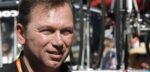 Bruyneel trekt parallel US Postal en Jumbo-Visma: “Maar doping is volgens mij zo goed als weg”