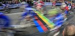 Pas eind juni zekerheid over doorgaan WK wielrennen