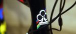 Fietsenmerk Colnago overgenomen door investeringsfonds uit Abu Dhabi