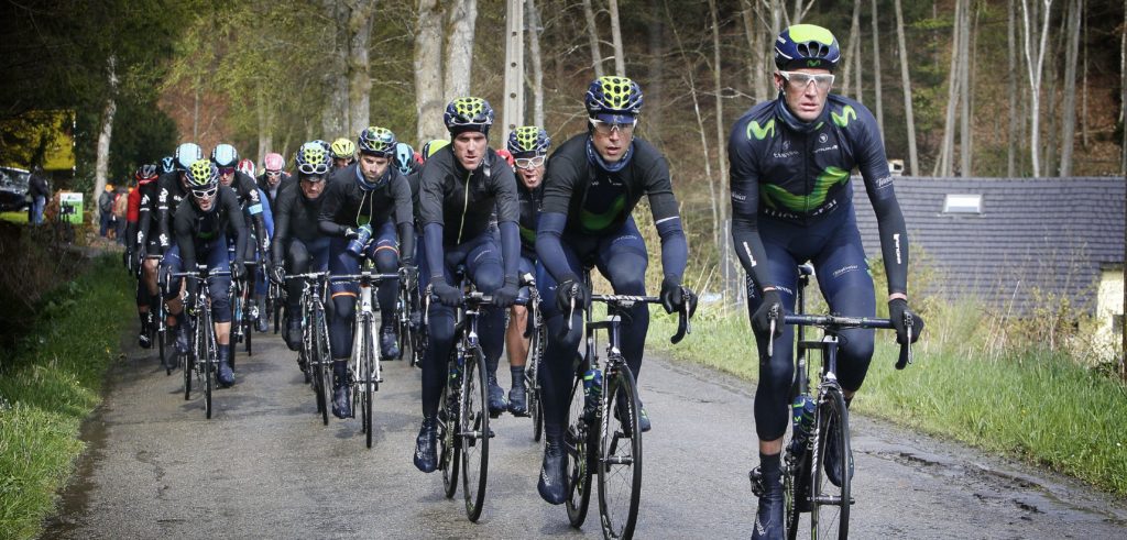 Sutherland: “Het was heel lastig om te werken met Quintana”
