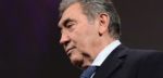 Eddy Merckx (80) opgenomen in ziekenhuis voor derde heupprothese