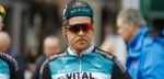 Bert De Backer: “Hoe mentaal belastend is deze periode geweest?”