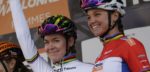 Anna van der Breggen en Chantal van den Broek-Blaak kondigen afscheid aan