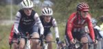 Nederlandse dames “verrast en enthousiast’ met vrouwenkalender en… Parijs-Roubaix