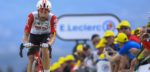 Thomas De Gendt: “Wegblijven uit de Tour, zoals Brailsford suggereert, is geen optie”