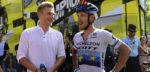 Marcel Kittel: “Jumbo-Visma was enige optie als ik door wilde gaan”