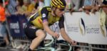 Daags na de Tour staat als enige Nederlandse na-Tourcriterium op UCI-kalender