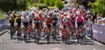 Epidemioloog: “Rijden in peloton is waarschijnlijk risicovoller dan voetballen op groot veld”