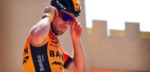 Mark Cavendish en Bahrain McLaren praten over toekomst