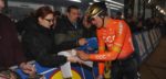 Greg Van Avermaet denkt nog niet aan andere ploeg: “Mijn focus ligt bij CCC”