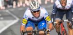 Yves Lampaert (Deceuninck-Quick-Step) dicht bij contractverlenging