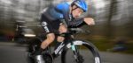 Victor Campenaerts op hoogtestage op… 10.000 meter