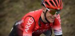 Connor Swift eindwinnaar Tour Poitou-Charentes, slotrit voor Clément Carisey