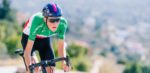 Marco Frigo bezorgt SEG Racing Academy zege in openingsrit Ronde de l’Isard