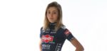 Alpecin-Fenix bindt mountainbikester Ronja Eibl langer aan zich