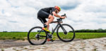 Specialized S-Works Roubaix: Niet alleen voor kasseien