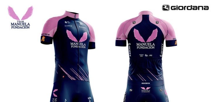 GreenEdge-eigenaar over deal met Manuela Fundación: “Aankondiging kwam te vroeg”