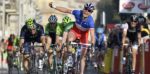 Arthur Vichot (32) hangt fiets aan de wilgen