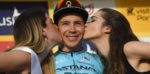 ‘Miguel Ángel López op weg naar AG2R Citroën’