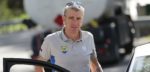 Sean Yates treedt toe tot technische staf EOLO-Kometa