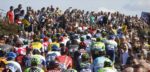 Enorme stormloop voor eerste Belgische profkoers (5 juli) in Rotselaar