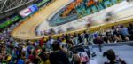 Belgisch IOC-lid Beckers: “Beslissing over de Spelen in Tokio in voorjaar 2021”
