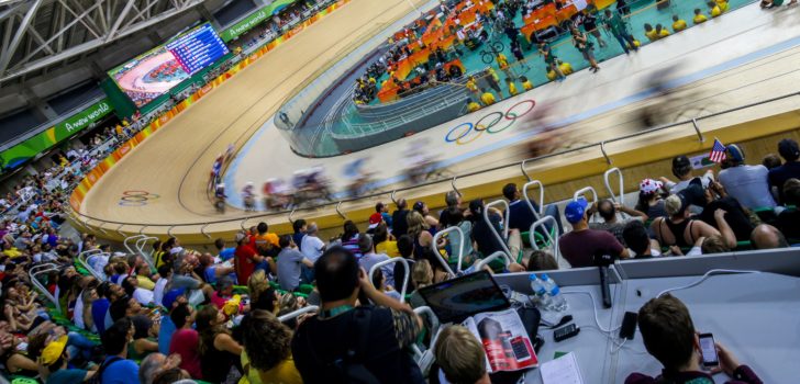 Belgisch IOC-lid Beckers: “Beslissing over de Spelen in Tokio in voorjaar 2021”