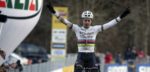 Trekt de Wereldbeker veldrijden in de toekomst naar Rome?