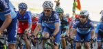 Opvallend: continentaal team wil van start in WorldTour-races Québec en Montréal