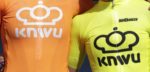 Reorganisatie KNWU kostte 341.000 euro