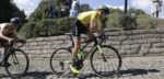 Hoofdrol voor Muur van Geraardsbergen in Lotto Belgium Tour