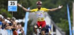 Voorbeschouwing: Ronde van Luxemburg 2020